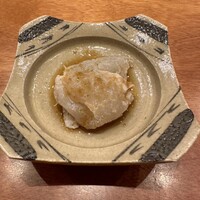 寿司 あさ海 - 