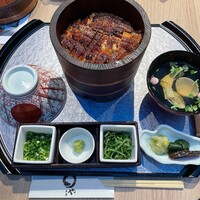 まるや本店 中部国際空港店 - 