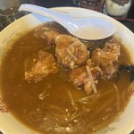 ごはん屋　山ひろ - 