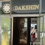 DAKSHIN - 