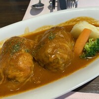 厳選洋食さくらい - 