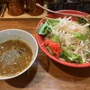 石黒商店 みそとスパイス