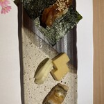 Sushi Tatsu - 