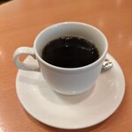 ドトールコーヒーショップ - 