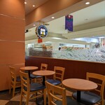 ドトールコーヒーショップ - 