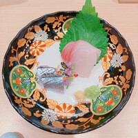 日本酒と和食 花びし - 