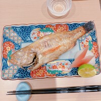 日本酒と和食 花びし - 