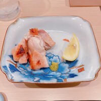 日本酒と和食 花びし - 