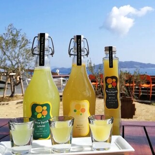 瀬戸内ジャムズガーデン_1