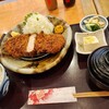 Tonkatsu Katsu Kyou - 