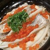 日本料理 鷹の羽