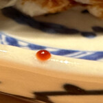 枯淡 - かわいい一滴