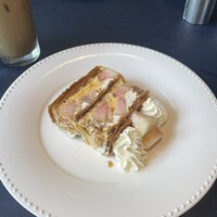 キハチ 青山本店 - 