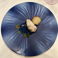 リストランテ　ウミリア - 