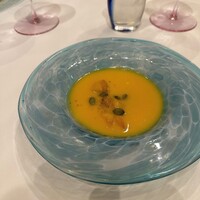 リストランテ　ウミリア - 