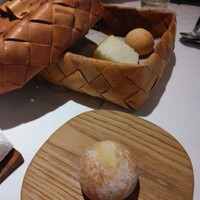 デルフィーナ - 