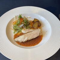 キハチ 青山本店 - 