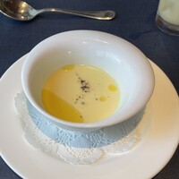 キハチ 青山本店 - 