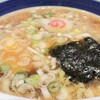 松戸富田麺業