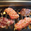 焼肉レストラン 大王亭