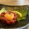 焼肉ダイニングあがり 二十世紀が丘店