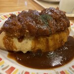 レストランビリーブ - 