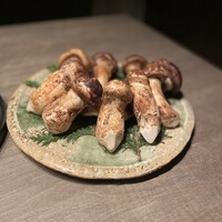 USHIGORO S. GINZA - 