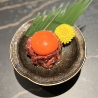 和牛焼肉 伍感 - 