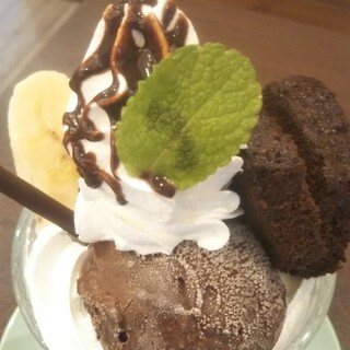 フルトリエ 中村果樹園_1