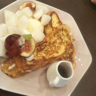 フルトリエ 中村果樹園_0