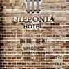 NIPPONIA HOTEL 函館 港町