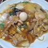 元気印のラーメン えにしや。