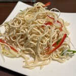 台湾家庭料理 瑞麟軒 - 