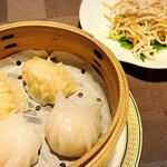 エンプレスルーム - 