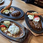 ロータリー - 