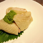 エンプレスルーム - 