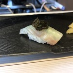 Sushi Takeshita - 