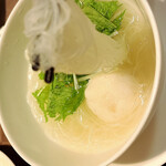 エンプレスルーム - 