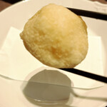 エンプレスルーム - 