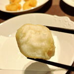 エンプレスルーム - 