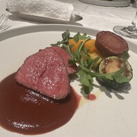 代官山ASO チェレステ 日本橋店 - 