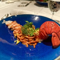 代官山ASO チェレステ 日本橋店 - 