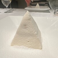 代官山ASO チェレステ 日本橋店 - 