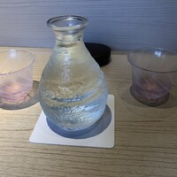 鮨 竹下 - 