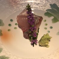 鮨 竹下 - 