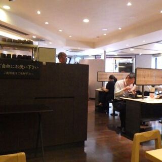 はなまるうどん_2