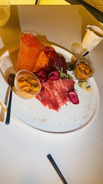 NIPPONIA HOTEL 函館 港町｜赤レンガ倉庫で味わう北欧&times;北海道料理オーベルジュ