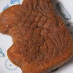 金シャチ焼本舗さくら - 