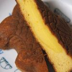 金シャチ焼本舗さくら - 