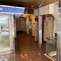 一つ木竹林草 - 